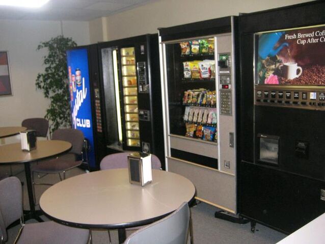 File:BreakRoom.jpg