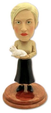 File:BobbleheadAngela.jpg