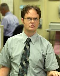 File:Dwight19.jpg