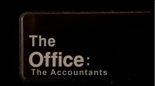 File:Accountants title.jpg