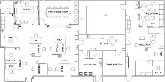 File:Officelayout2.jpg
