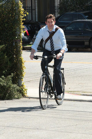 File:The Office Finale 05.jpg