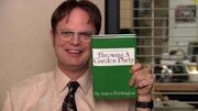 Dwightgardenparty