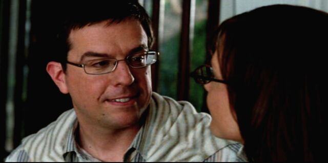 File:Ed Helms.jpg