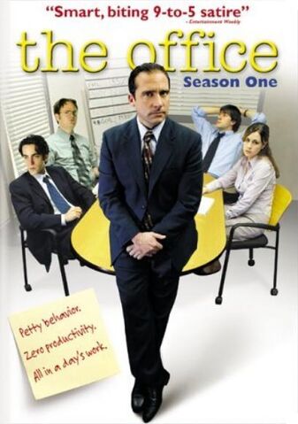 File:Season1DVD.jpg