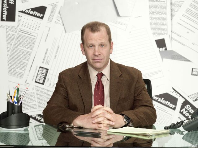 File:2009Toby.jpg