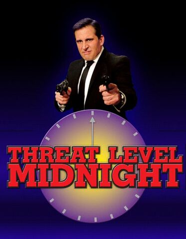 File:Threat Level Midnight.jpg