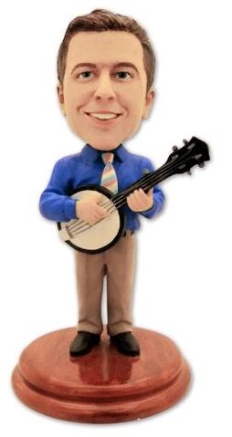 File:BobbleheadAndy.jpg