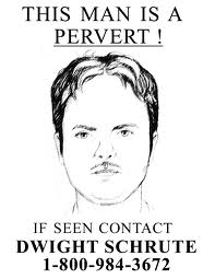File:Dwight45.jpg