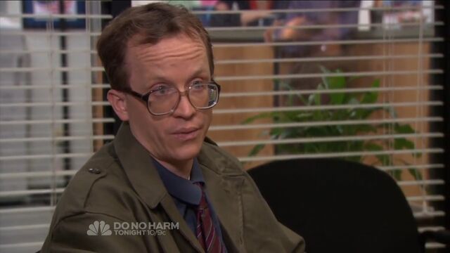 File:Trevor.jpg