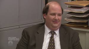 File:Kevin11.jpg