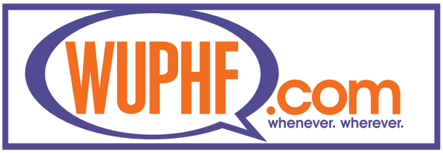 File:Wuphf.png