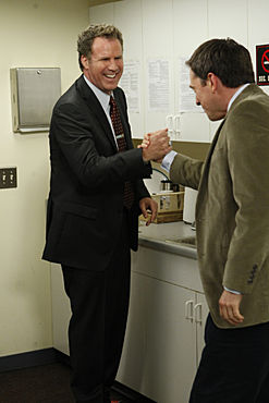 File:Deangelo with Andy.jpg