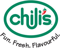 Chilli's