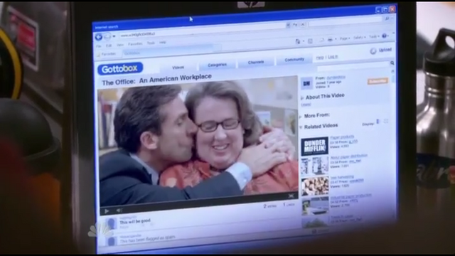 File:Promos.png