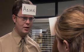 File:Dwight35.jpg