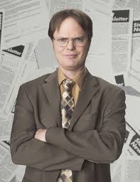 File:Dwight3.jpg