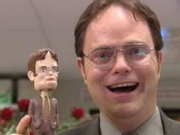 File:Dwight6.jpg