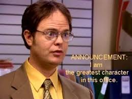 File:Dwight39.jpg