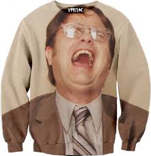 File:Dwight50.jpg