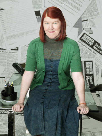 File:2009Meredith.jpg