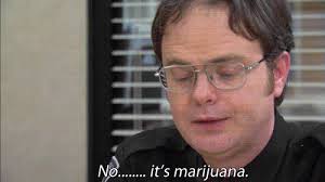 File:Dwight47.jpg