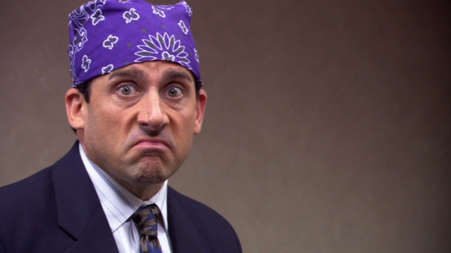 File:Prisonmike.png