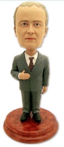 File:BobbleheadCreed.jpg
