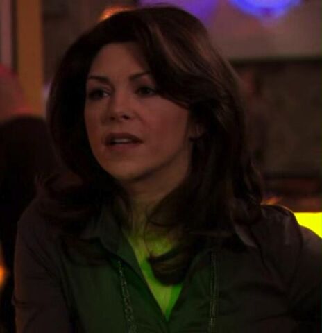 File:Donna.jpg