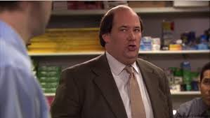 File:Kevin9.jpg