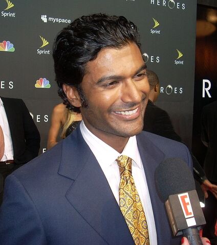 File:Sendhil.jpg
