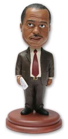 File:BobbleheadStanley.jpg