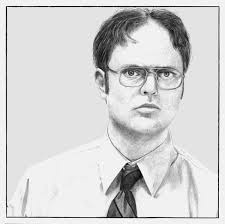 File:Dwight44.jpg