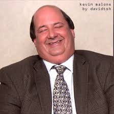 File:Kevin10.jpg