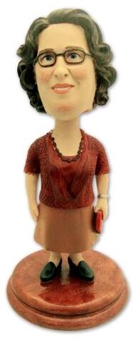 File:BobbleheadPhyllis.jpg