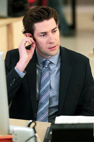 File:The-office-430.jpg
