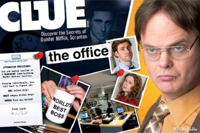 File:ClueTheOffice.jpg