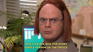 File:Dwight49.jpg