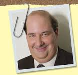File:Kevin25.jpg