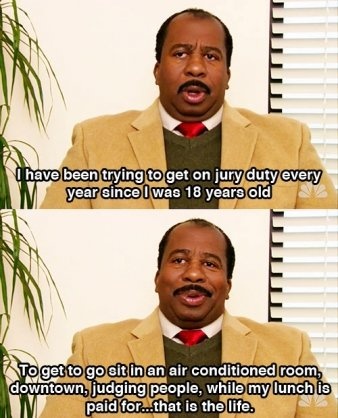 File:Stanley1.jpg