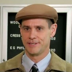 File:Carrey 288x288.jpg