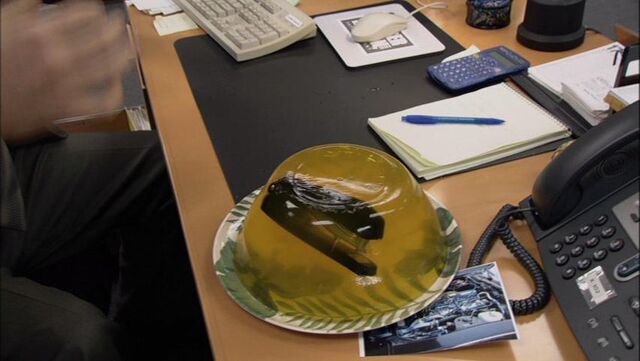 File:Stapler in jello.jpg