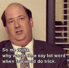 File:Kevin18.jpg