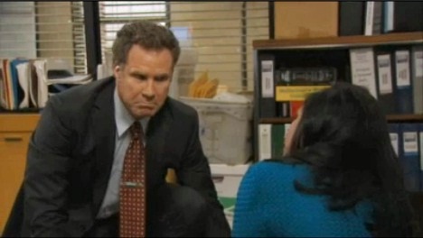 File:Deangelo Vickers.jpg