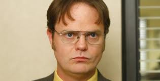 File:Dwight43.jpg