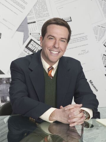 File:2009Andy.jpg