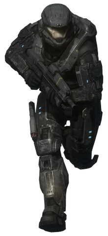 File:Noble Six.png