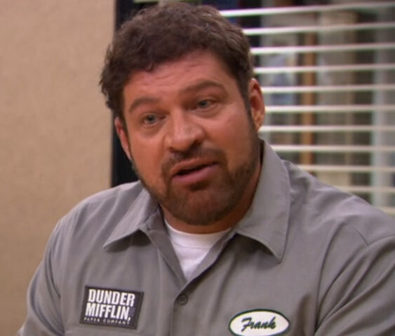File:Frank.jpg
