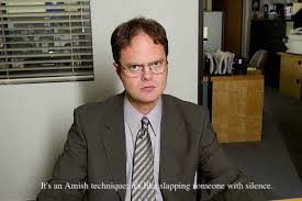 File:Dwight11.jpg