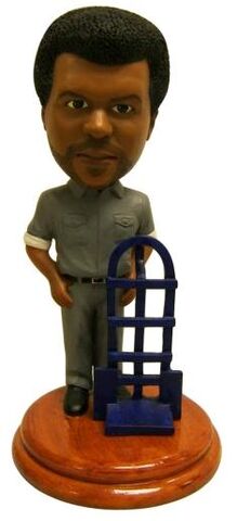 File:BobbleheadDarryl.jpg